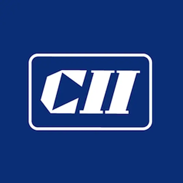 CII logo