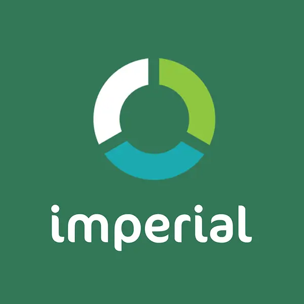 Imperial Civil Enforcement Solutions logo