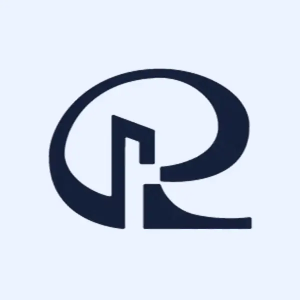Ratan Textiles logo