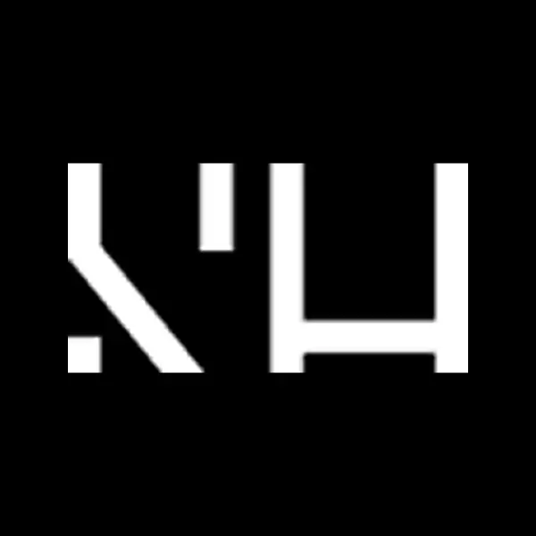 Sarita Handa logo